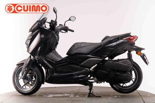 YAMAHA XMAX 300