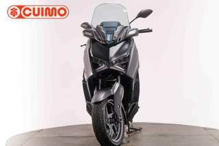 YAMAHA XMAX 300