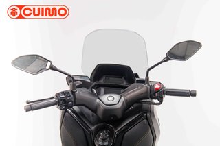 YAMAHA XMAX 300