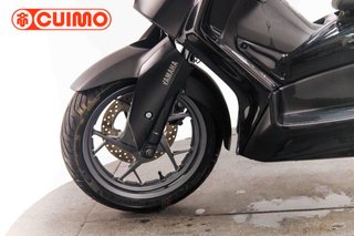 YAMAHA XMAX 300