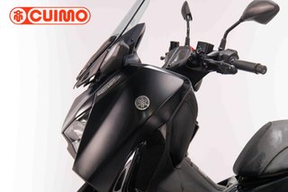 YAMAHA XMAX 300