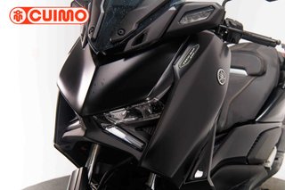 YAMAHA XMAX 300