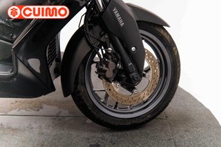 YAMAHA XMAX 300