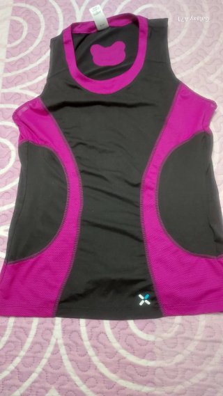 Set abbigliamento ciclisti B'TWIN da donna