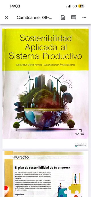 Libro sostenibilidad aplicada al sistema prodprodu