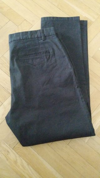 Lote 5 Pantalones Talla 46/36