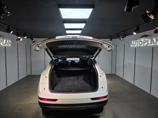 Audi Q5 2017