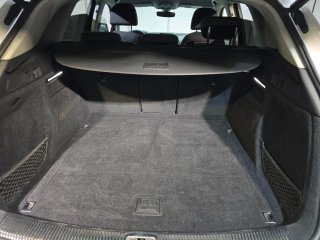 Audi Q5 2017