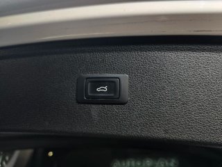 Audi Q5 2017