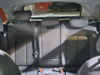 Audi Q5 2017