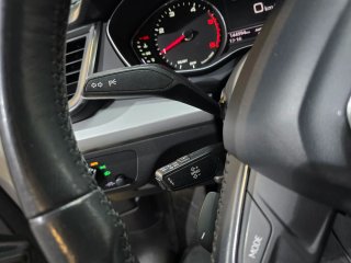 Audi Q5 2017
