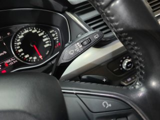 Audi Q5 2017