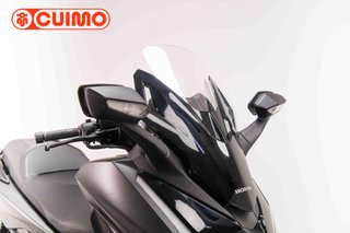 HONDA FORZA 125