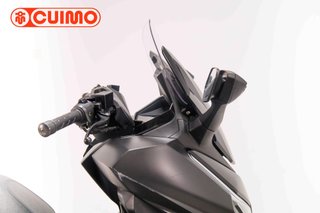 HONDA FORZA 125