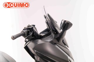 HONDA FORZA 125