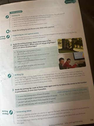 Oxford Discover Futures 2