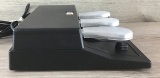 Studiologic SlP3-D