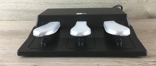 Studiologic SlP3-D