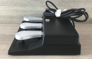 Studiologic SlP3-D