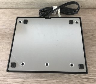Studiologic SlP3-D