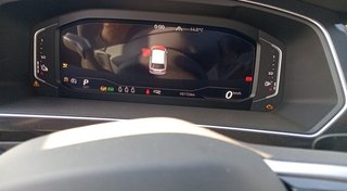 Tubo volkswagen 3b0122291b tiguan (ad1) 99332