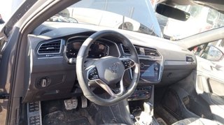 Tubo volkswagen 3b0122291b tiguan (ad1) 99332