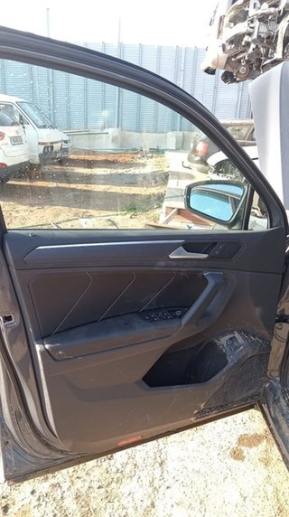 Tubo volkswagen 3b0122291b tiguan (ad1) 99332