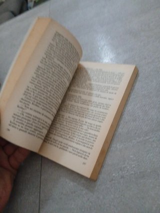 Libro Fantasy Inverno 1993 Spade per la Gloria