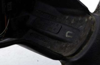 5p0419091b volante seat leon 1.9 stylance / 131118