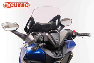 HONDA FORZA 350