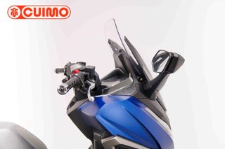 HONDA FORZA 350