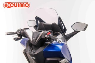 HONDA FORZA 350