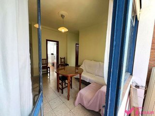 Piso en alquiler en Triana Este en Sevilla