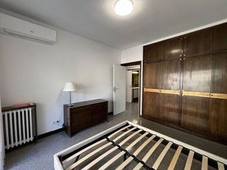 Piso en alquiler en L'Antiga Esquerra de l'Eixample en Barcelona