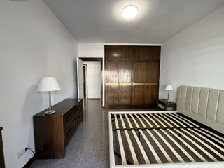 Piso en alquiler en L'Antiga Esquerra de l'Eixample en Barcelona