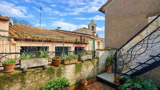 Casa rural en venta en Pontós