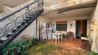 Casa rural en venta en Pontós