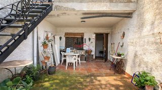 Casa rural en venta en Pontós