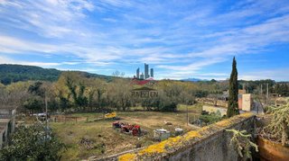 Casa rural en venta en Pontós