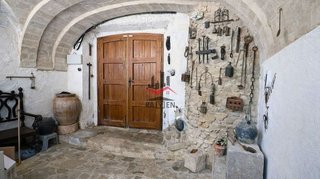 Casa rural en venta en Pontós