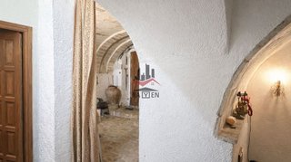 Casa rural en venta en Pontós