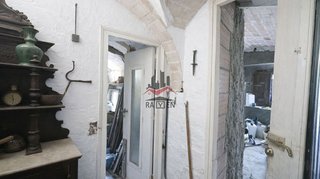 Casa rural en venta en Pontós
