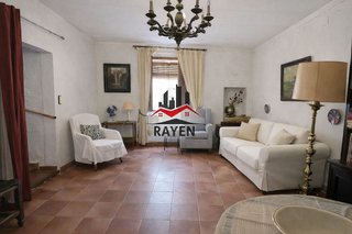 Casa rural en venta en Pontós