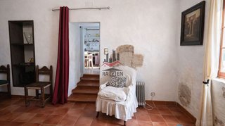Casa rural en venta en Pontós