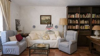 Casa rural en venta en Pontós