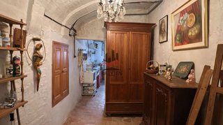 Casa rural en venta en Pontós