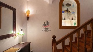 Casa rural en venta en Pontós
