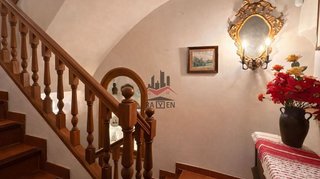 Casa rural en venta en Pontós