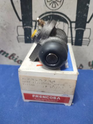 Cilindro Freno Rueda Seat 131 Sofim