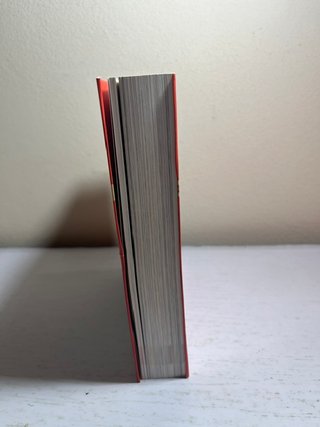 I migliori primi. I cubotti. Ediz. illustrata